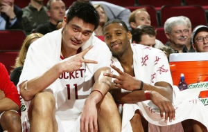 巴萨主帅换人神了！拉什福德出场4分钟助攻，赛季21场造15球超值（巴萨主帅神调度！拉什福德登场4分钟送助攻，21战15次参与进球物超所值）