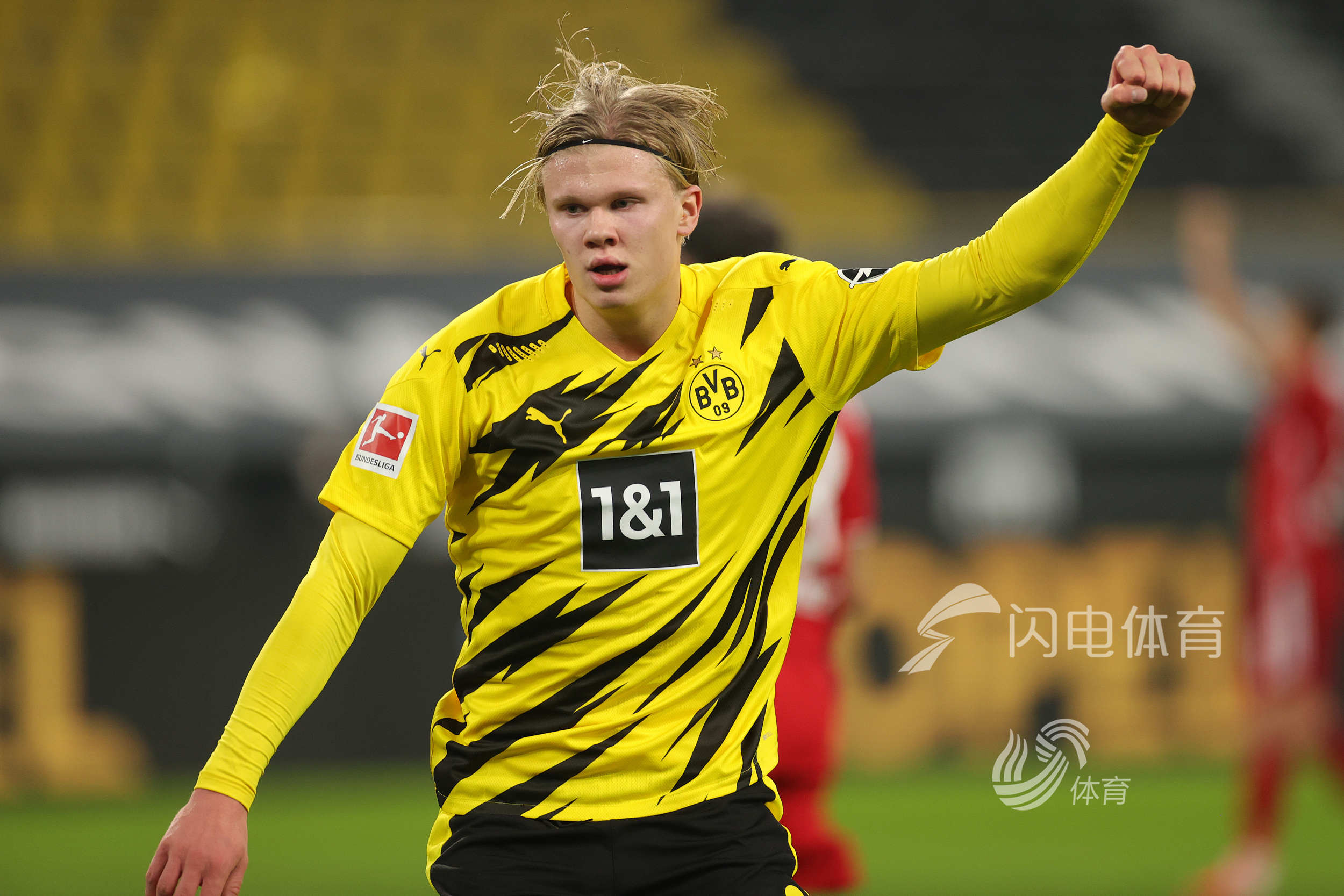 “苏超”最会踢点球的球队，泰州队经历三场点球大战最终夺冠