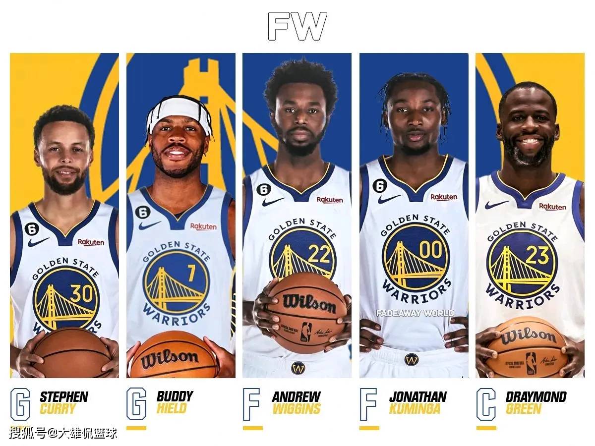 2026年FIFA世界杯抽签仪式引发全球关注（2026年世界杯抽签仪式备受全球瞩目）