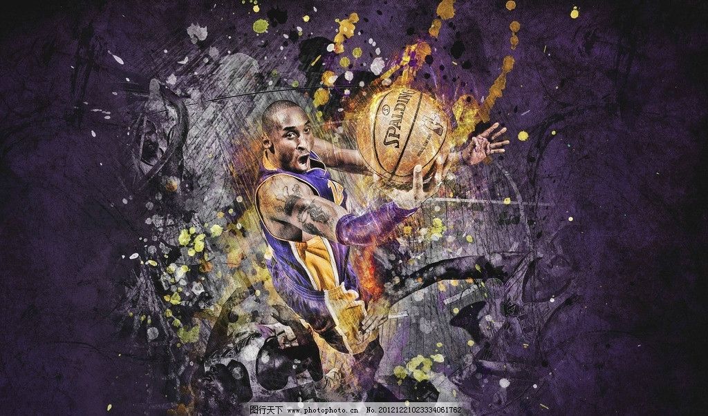 曼城助教：瓜迪奥拉能指挥与水晶宫比赛，罗德里仍无法登场（曼城助教：瓜帅可指挥战水晶宫，罗德里依旧缺席）