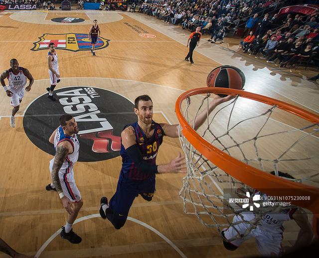 NBA官网盘点12月有望达成的纪录：杜兰特有望达成4项里程碑（NBA官网梳理12月潜在纪录：杜兰特或达成四项里程碑）