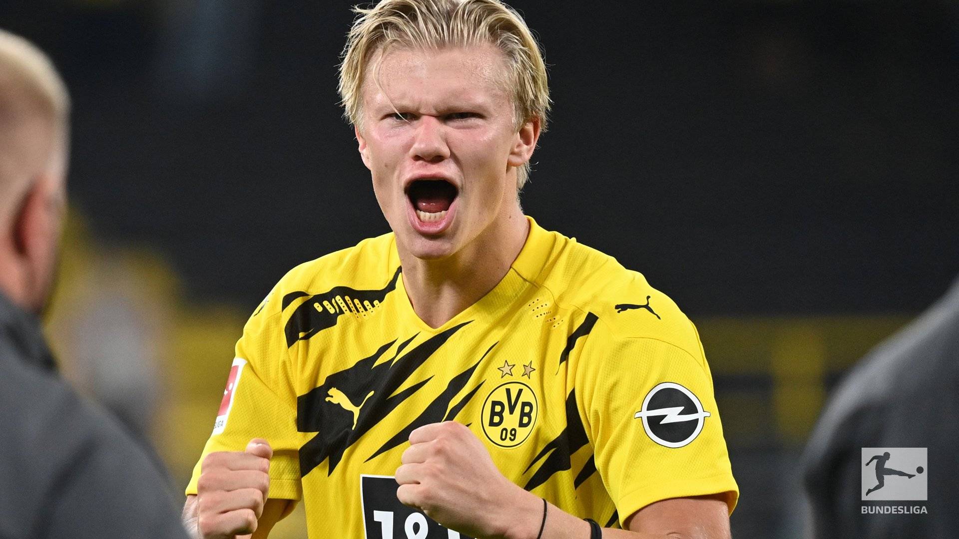 自1956年以来，姆巴佩是首位自然年五大联赛进36球的法国球员（姆巴佩成1956年以来首位自然年五大联赛进36球的法国球员）