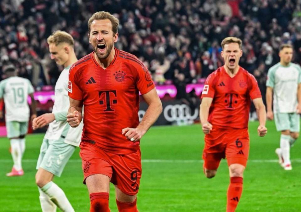 篮球勇士官方公布球员伤情更新