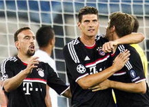 打脸罗马诺？泰晤士名记：埃弗顿还没向切尔西报价霍尔