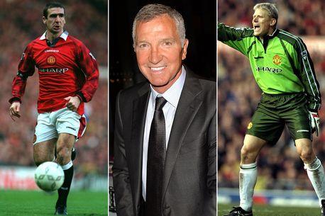 德国与阿根廷、西班牙、法国同一梯队？纳帅：我不说我的看法（德国是否与阿根廷、西班牙、法国同档？纳帅：不作评价）