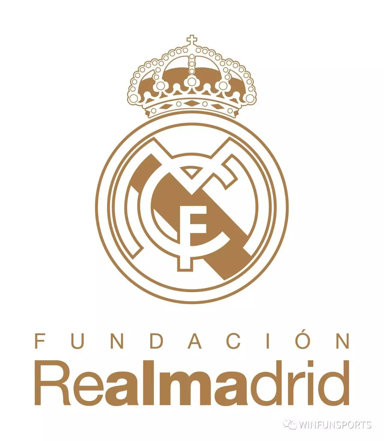 吴曦：无缘夺冠对自身也是成长，下赛季要加强细节上的把握（吴曦称失冠助其成长，下赛季将强化细节把控）