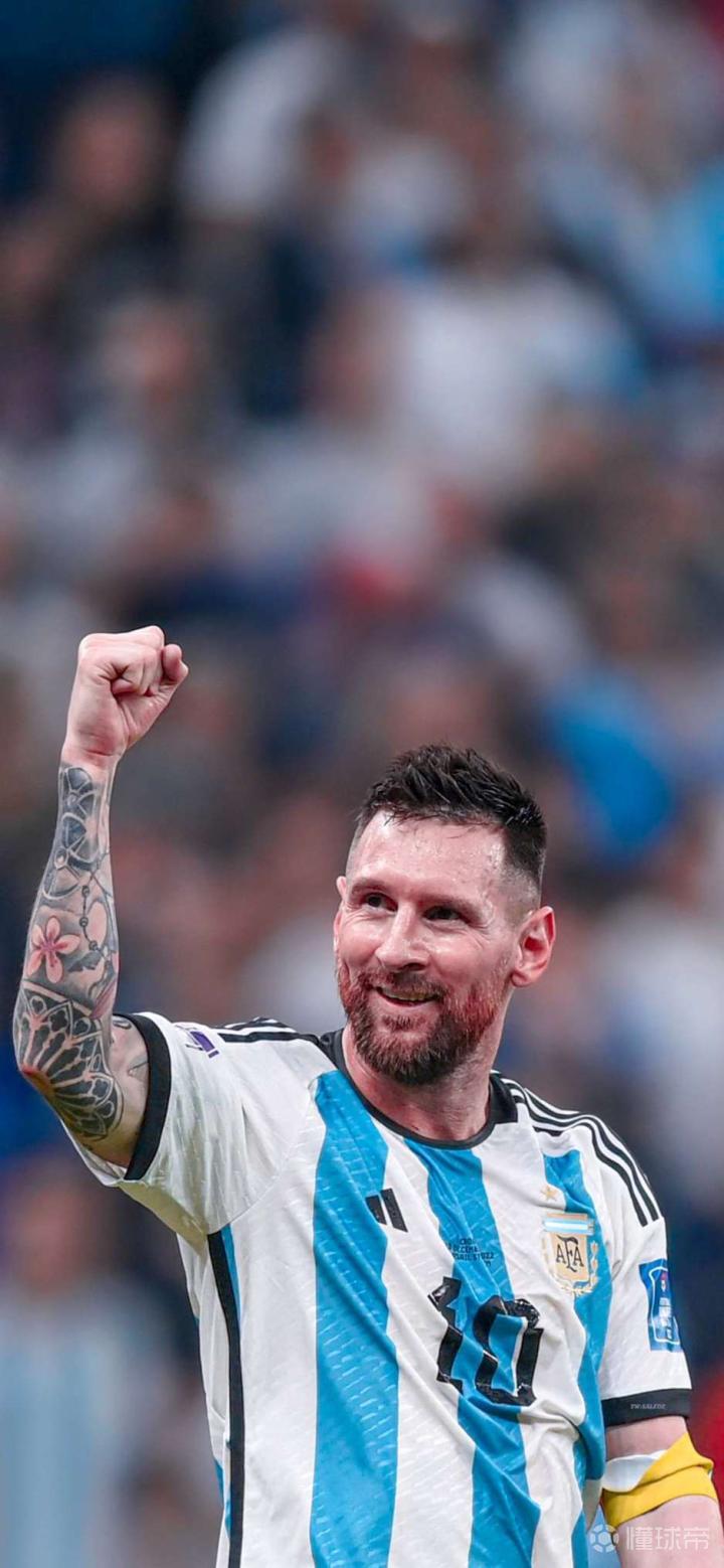 中国女足vs苏格兰女足：吴澄舒、沈梦雨、张琳艳、朱钰首发（首发出炉：中国女足对阵苏格兰，吴澄舒、沈梦雨、张琳艳、朱钰在列）