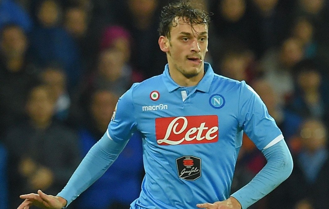 德甲战报：Y.迪奥曼德帽子戏法，RB莱比锡6-0狂胜法兰克福（德甲快讯：Y.迪奥曼德戴帽，RB莱比锡6-0横扫法兰克福）