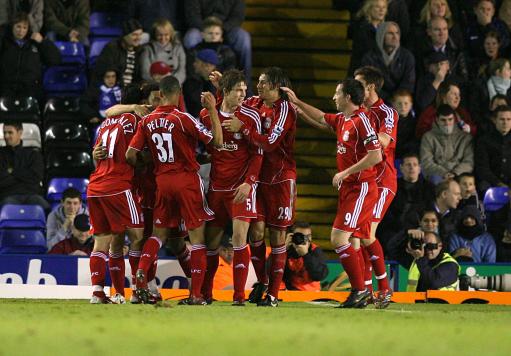 巴萨官方：门票故障问题已解决，对阵马竞将采用两种入场系统（巴萨官宣：票务故障已修复，战马竞将启用两套入场系统）