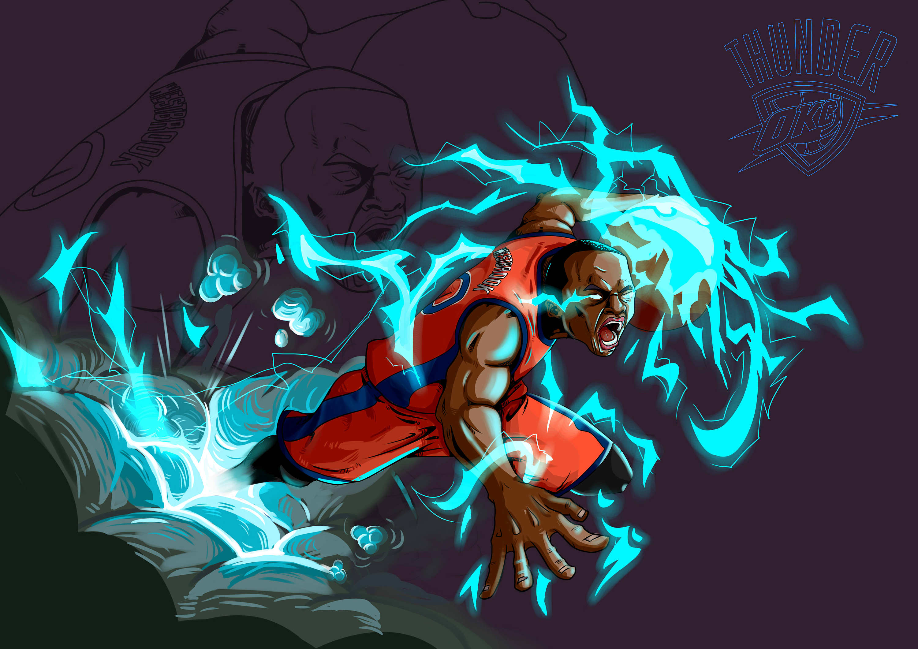 迪马：普利希奇因高烧未随队前往都灵，明日将决定是否出战（迪马济奥：普利希奇高烧未随队赴都灵，能否出战将于明日确定）