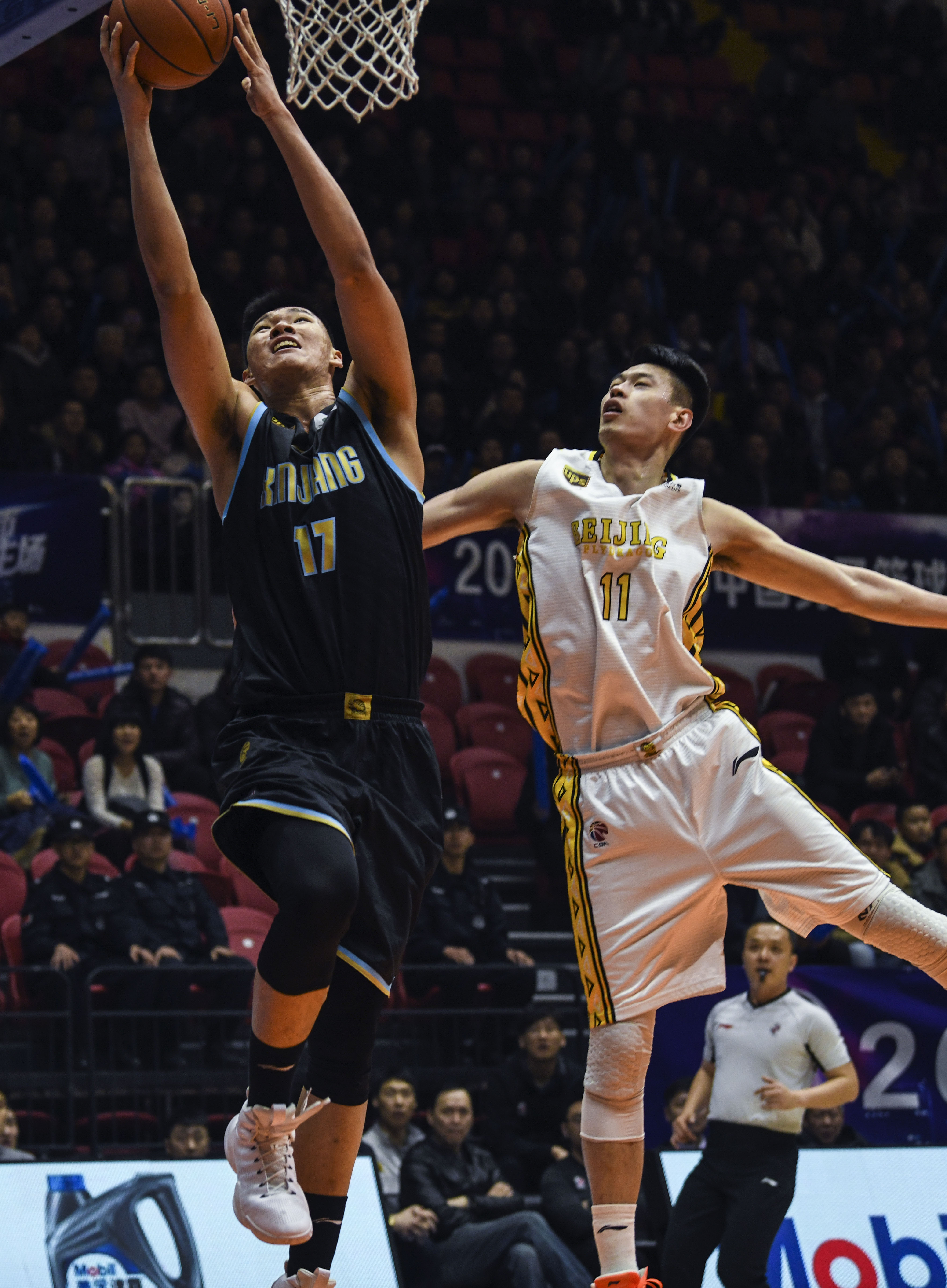 拉波尔塔：阿劳霍的红牌不公平，目前的困境会激励我们奋发（拉波尔塔称阿劳霍红牌不公：逆境将激励我们奋进）