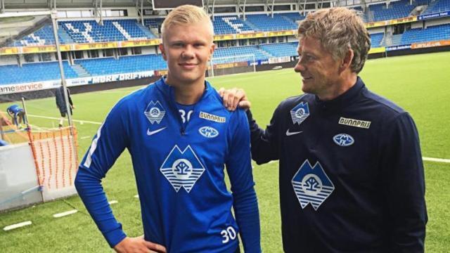 中超转会市场：广州队签下外援,（广州队完成外援签约：中超转会新进展）