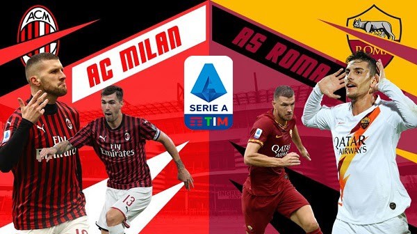 齐达内：初到尤文时不明白为什么训练那么狠；尤文会再次伟大（齐达内：初到尤文不解训练为何如此严苛；相信斑马军团终会重现辉煌）