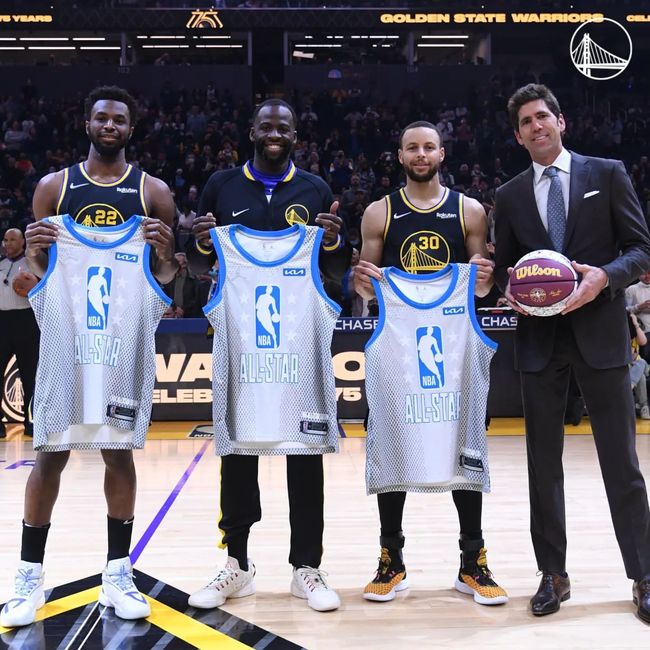 重创！皇马悍将伤缺两月 巴尔韦德或被迫改踢右后卫（噩耗！皇马大将伤停两个月 巴尔韦德或客串右后卫）