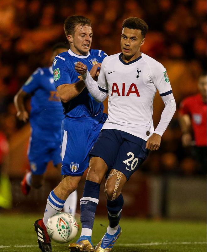 马斯切拉诺：尽管总决赛不精彩，但我们是当之无愧的冠军（马斯切拉诺：尽管决赛乏善可陈，我们的冠军实至名归）