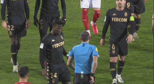 《在场外》视频栏目｜从北京女足夺冠说起（《在场外》视频栏目：从北京女足登顶聊起）