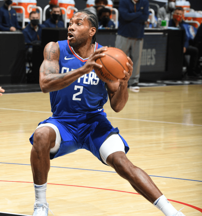 拼尽全力！哈登18中10空砍34+5+6+4断（无奈空砍！哈登18投10中砍下34分5板6助4断）