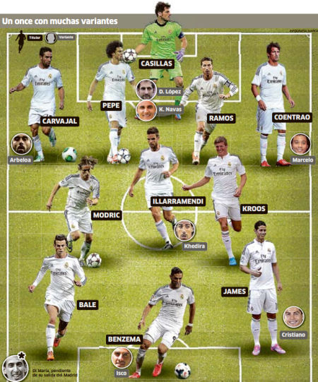 大范：詹姆斯没什么需要证明，但对比赛上瘾让他还会继续打（大范：詹姆斯已无须再证明自己，对比赛的痴迷会让他继续征战）