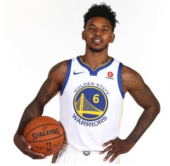 中甲历年射手榜：姆本扎28球创纪录，郜林、谭龙在列（中甲历届射手榜盘点：姆本扎28球刷新纪录，郜林与谭龙上榜）