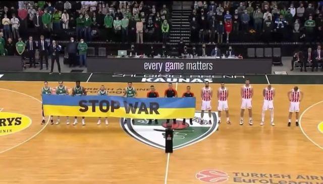 洛杉矶银河经理：伊布真的认为自己是上帝，他是个特别的家伙（洛杉矶银河主帅：伊布自诩“上帝”，确实与众不同）