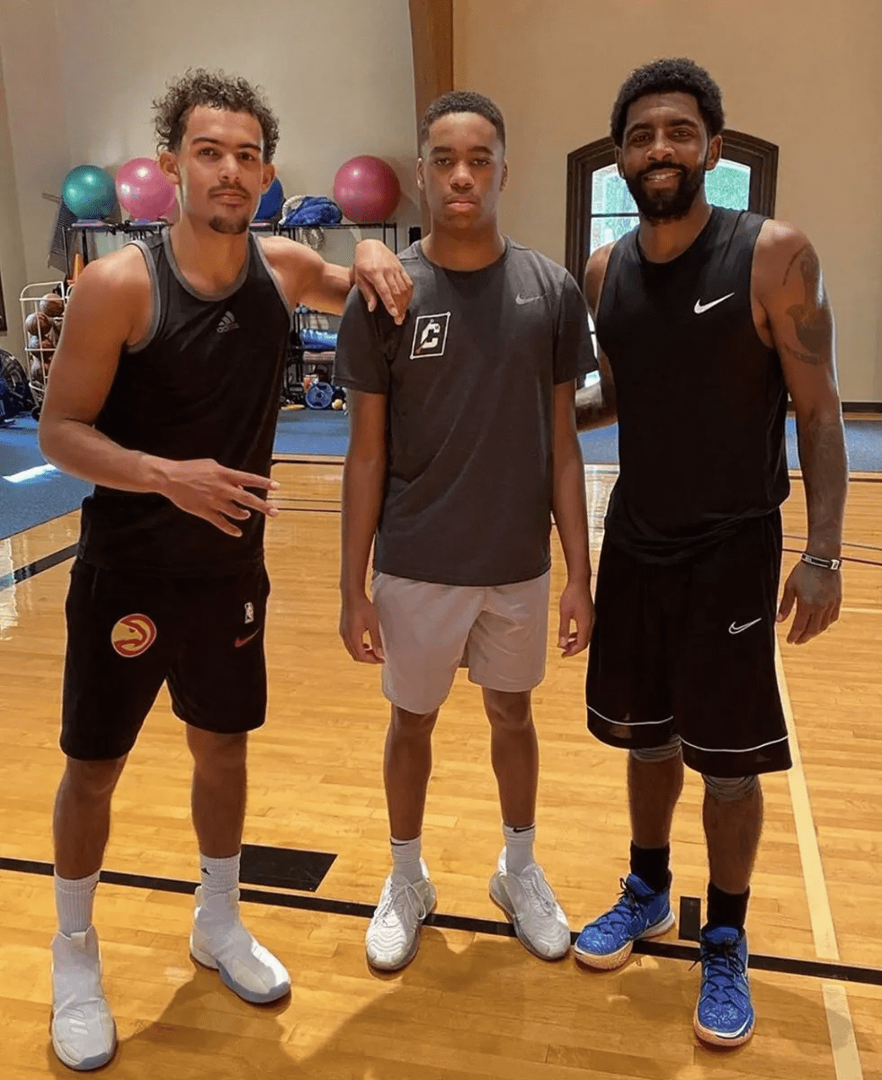 NBA球队换帅对赛季影响分析（NBA主帅更替对赛季走势的影响解读）