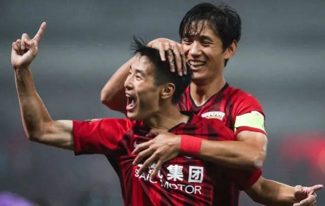 巴斯托尼：喜欢NBA的轻松氛围，在意大利输球就像世界末日（巴斯托尼：钟爱NBA的轻松感，在意大利输球仿佛末日降临）