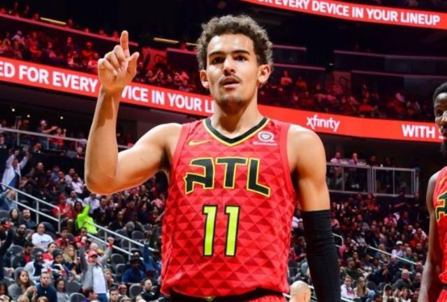 本轮欧预赛最佳阵容：萨内、格纳布里入围（欧预赛本轮最佳阵容出炉：萨内与格纳布里入选）