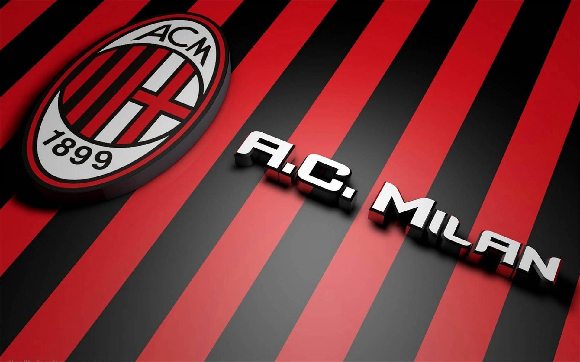 莱万多夫斯基和格策今晚要碰面了（莱万多夫斯基与格策今夜赛场相逢）