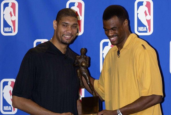 齐沃：两连败出现更衣室问题？我无需否认什么，足球总是如此（齐沃回应两连败与更衣室传闻：我不必否认，足球就是这样）