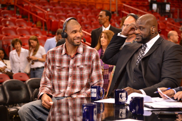 富勒姆主帅：打进了精彩的进球却被取消，这判罚令人难以置评（富勒姆主帅不满：精彩破门被判无效，判罚令人无言以对）