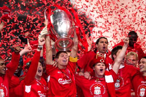 大埔主帅：亚冠2每场都事关港超参赛队伍数量，我们每战必争（大埔主帅：亚冠2每战牵动港超席位数量，我们将全力争胜）