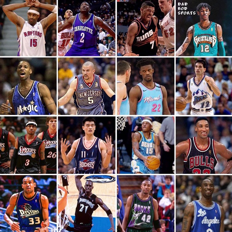 弗兰克：我享受的认可与尊重是钱换不来的，未来首选留中国（弗兰克：金钱买不到我得到的认可与尊重，未来我首选留在中国）