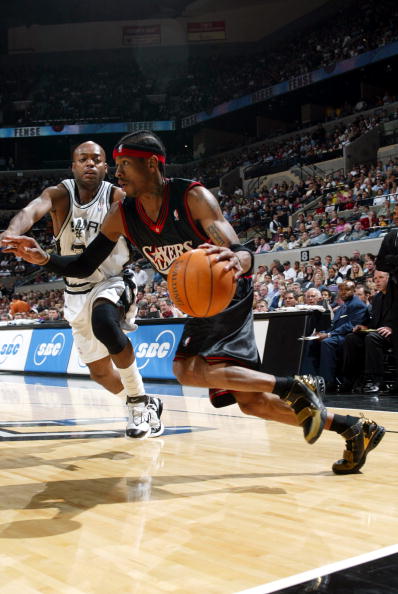 中甲历年射手榜：姆本扎28球创纪录，郜林、谭龙在列（中甲历届射手榜盘点：姆本扎28球刷新纪录，郜林与谭龙名列其中）