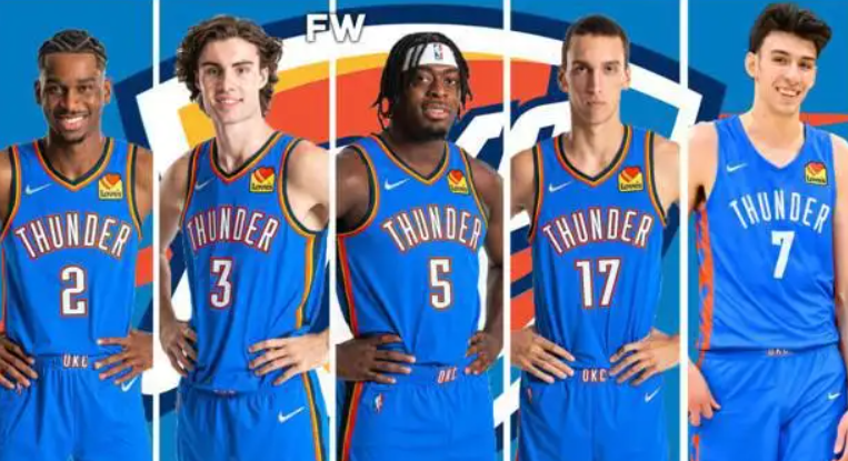 国外亚洲足球博主：王钰栋可能会加盟德乙俱乐部达姆施塔特（海外亚洲足球博主称：王钰栋或加盟德乙球队达姆施塔特）