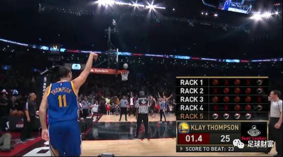 默特萨克：中国足球需要培养自己的超级球员；道曼不是经常能有的天才（默特萨克：中国足球要打造本土超级球星，道曼式天才罕见）