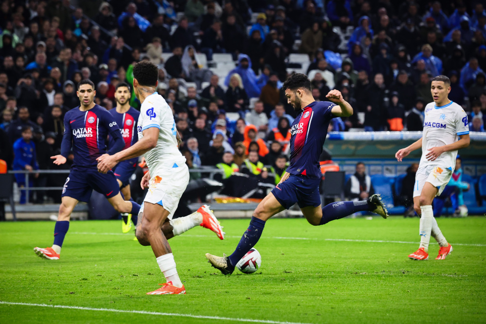 渐入佳境，安迪-迪乌夫首次代表国米首发斩获处子球（越战越勇，安迪-迪乌夫国米首次先发即完成处子破门）