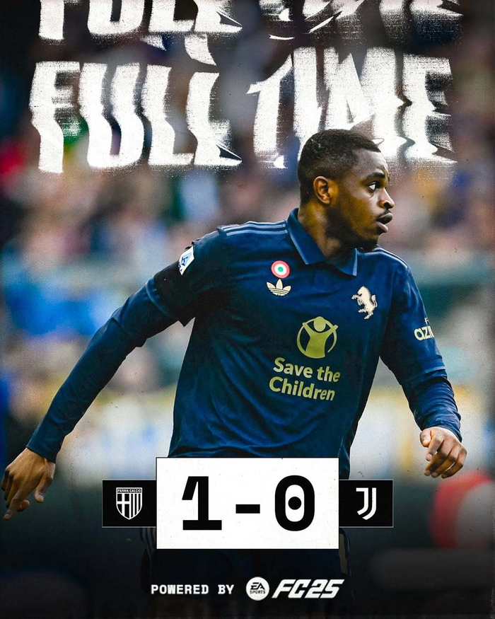 湖人浓眉哥篮下统治球队获胜（浓眉哥内线制霸，湖人取胜）