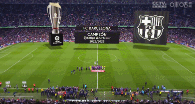 DO：帕尔特伊即将以自由身加盟比利亚雷亚尔，合同为期两年