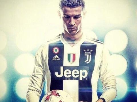 Shams：保罗对教练组越来越直言不讳，泰伦·卢认为他越界了（Shams：保罗对教练组发声愈发强硬，泰伦·卢称其已越界）