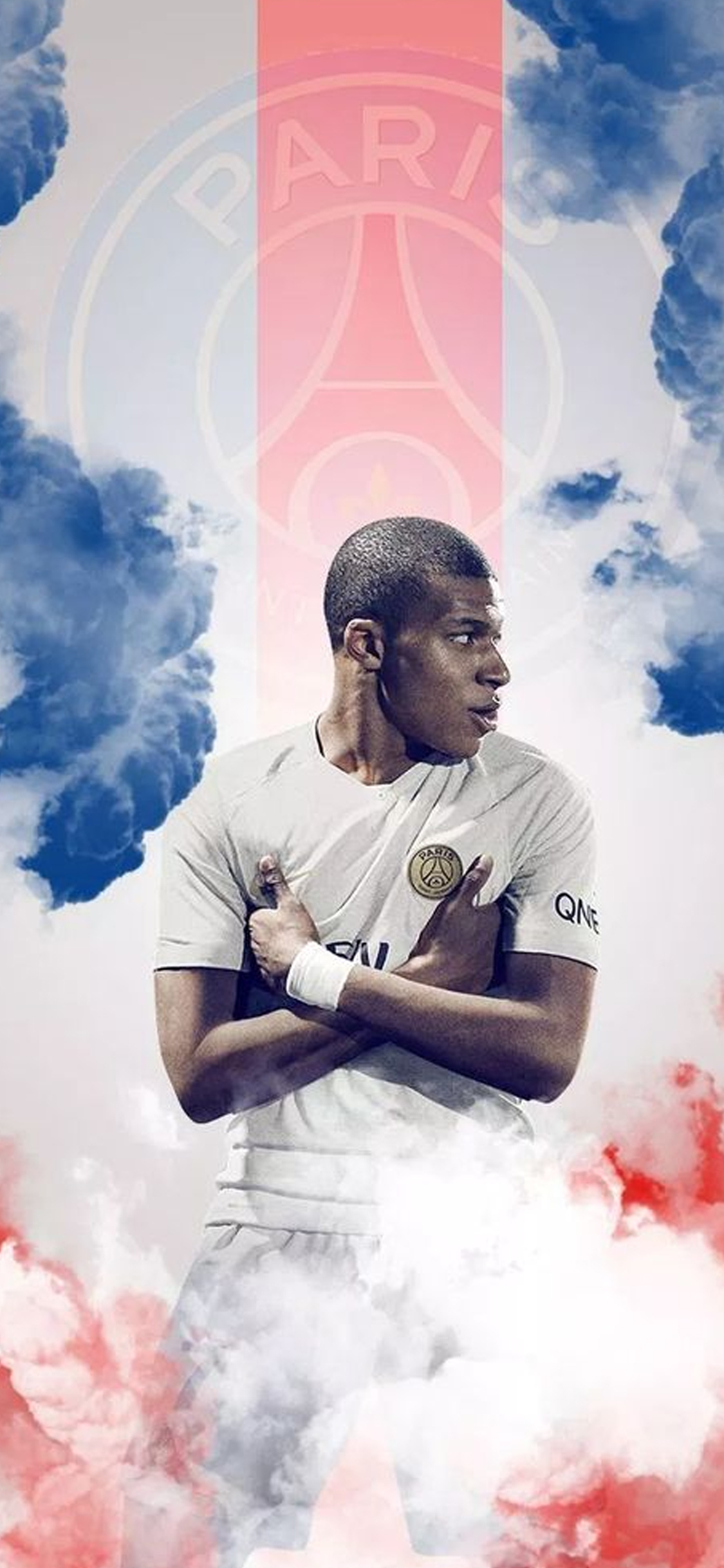 C罗专访(下)：赢得世界杯不会改变我的足坛地位；我不再在乎历史最佳（C罗专访（下）：即便夺得世界杯也不改变我的足坛地位；我已不再在意历史最佳称号）