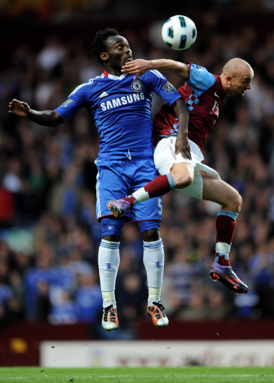 足球训练中的爆发力训练（足球爆发力提升训练）