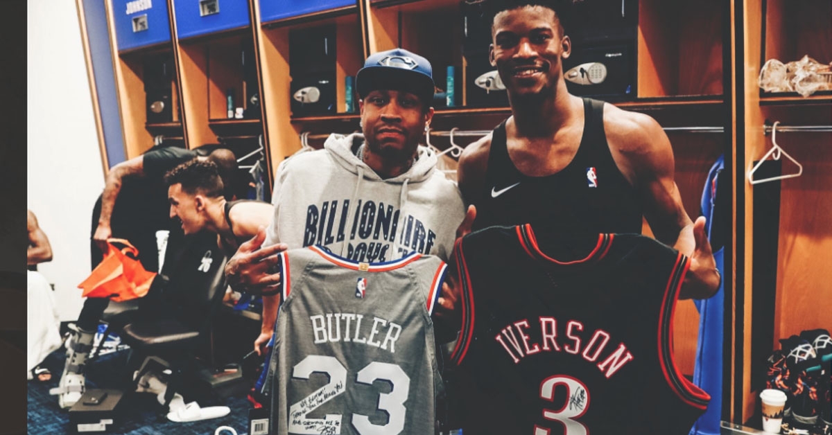 广东大胜江苏！徐杰王洪泽砍33分，4替补齐发挥，奎因陈家政打铁（广东轻取江苏：徐杰、王洪泽合砍33分，四替补集体发力，奎因与陈家政手感冰凉）