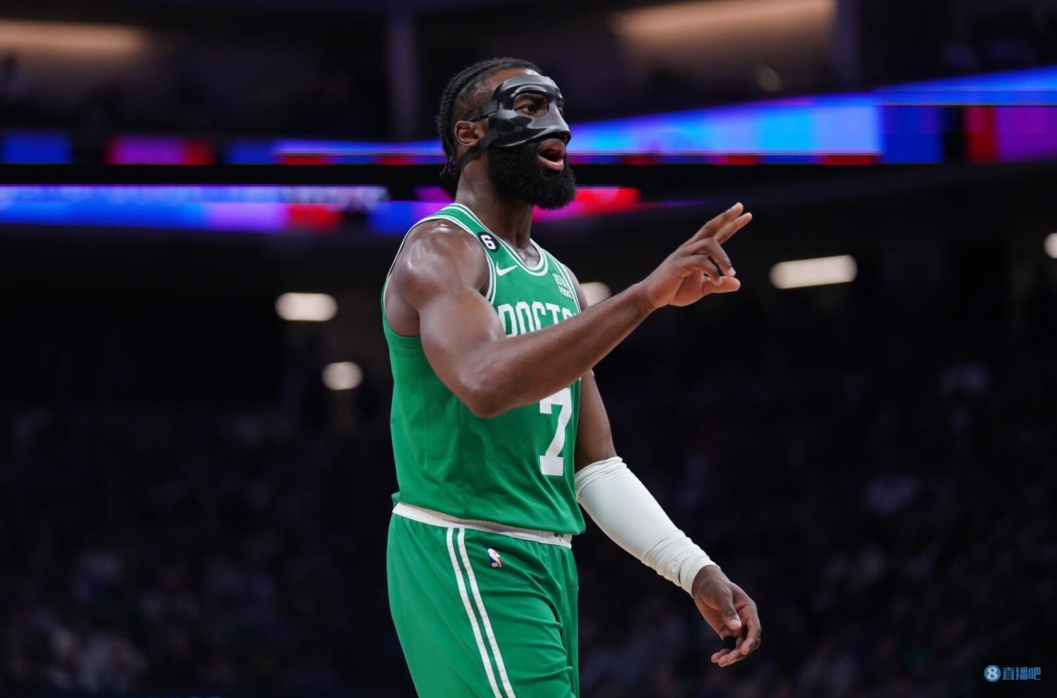 记者：卡内达观战浙江U20全运比赛，希望能发现更多优秀球员（记者：卡内达现身观战浙江U20全运会，期待物色更多优秀球员）