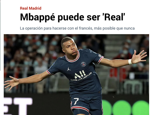 2025环足奖各大奖项最终提名公布，颁奖典礼于12月28日进行（2025环足奖各奖项终选名单出炉，颁奖典礼12月28日举行）