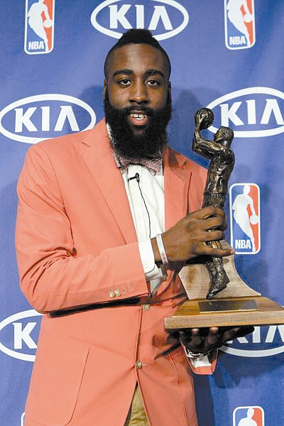 官方：邵佳一出任中国国家男子足球队新任主教练（中国男足官宣：邵佳一担任新任主帅）