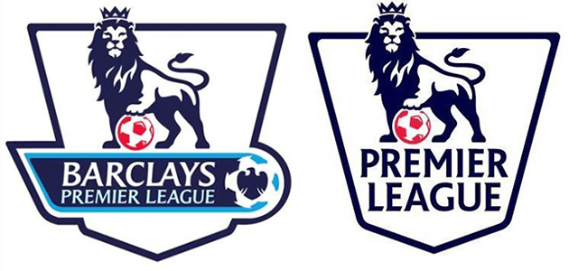 热苏斯对阵布鲁日替补登场，时隔近一年后重返赛场