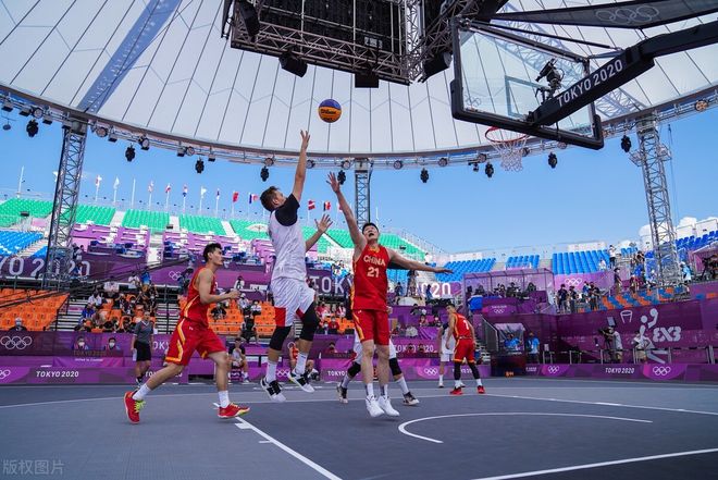 击剑冠军黄芊芊预祝2025海丝国际文旅节成功（击剑冠军黄芊芊祝愿2025海丝国际文旅节圆满成功）