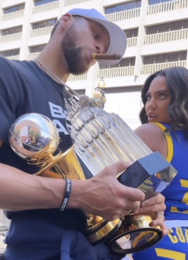 他们终于打出了教练想要的内容（他们总算打出了教练期望的表现）