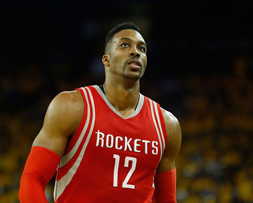 占星师的否定，多梅内克：谢尔基入选世界杯名单的概率是0（多梅内克否定占星论：谢尔基入选世界杯名单几率为零）