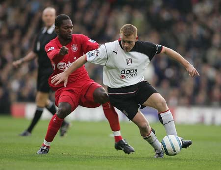 安切洛蒂：想带巴西赢得世界杯冠军；莫德里奇依然是顶级中场（安切洛蒂盼率巴西问鼎世界杯，莫德里奇依旧顶尖中场）